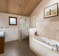 Aiyana Retreat - Hotel Accommodation