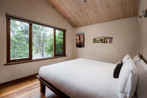 Aiyana Retreat - Hotel Accommodation 7