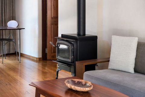 Aiyana Retreat - Hotel Accommodation 1