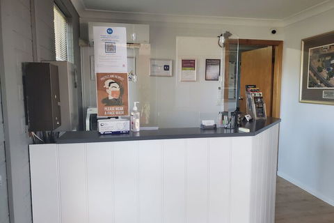 Roydons Motor INN - Hotel Accommodation 7