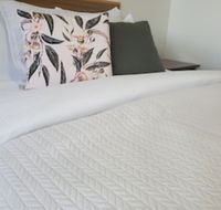 Roydons Motor INN - Hotel Accommodation
