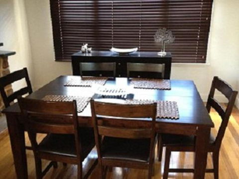 Ploughmans On Wallis Horsham - Hotel Accommodation 4