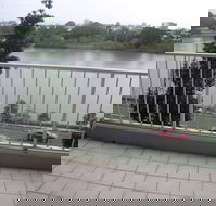 Fairthorpe Apartments - Hotel Accommodation