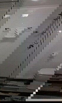 Town & Country Motel - Hotel Accommodation 5