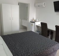 Park View Motel - Hotel Accommodation