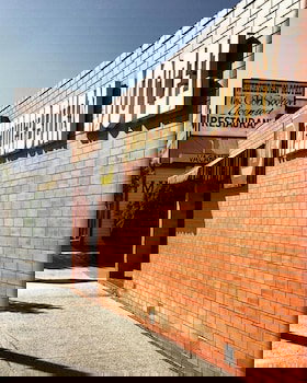 Wedderburn Goldseeker Motel - Hotel Accommodation 1