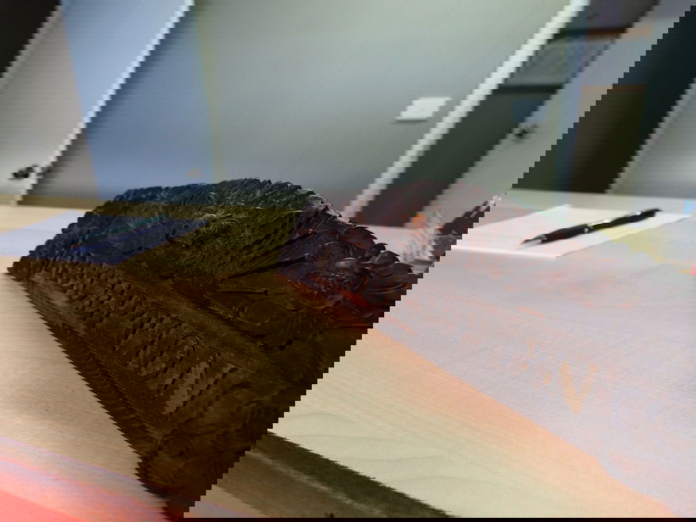 Woonona NSW Hotel Accommodation