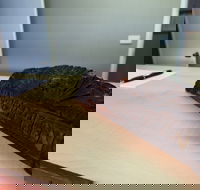 Windmill Motel - Hotel Accommodation