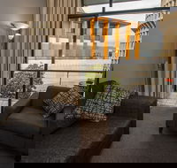 The Clarendon Hotel - Hotel Accommodation