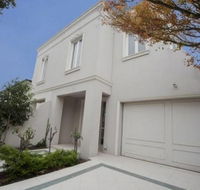 Boutique Stays - Brighton Place - Hotel Accommodation