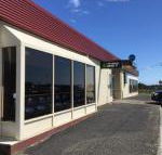 Regatta Point Tavern  Holiday Villas - Hotel Accommodation