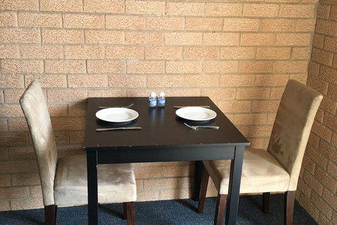 Golden Chain Aalana Motor Inn - Hotel Accommodation 6