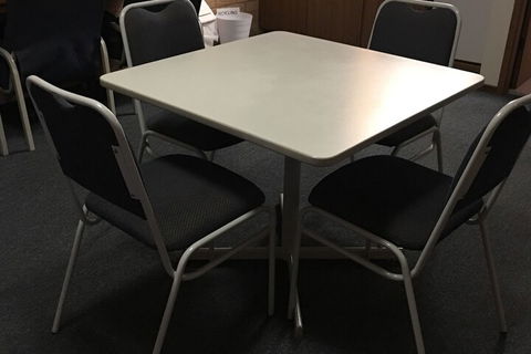 Golden Chain Aalana Motor Inn - Hotel Accommodation 4