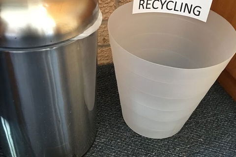 Golden Chain Aalana Motor Inn - Hotel Accommodation 2