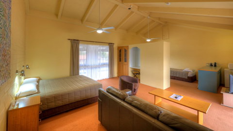 Motel Meneres - Hotel Accommodation 6