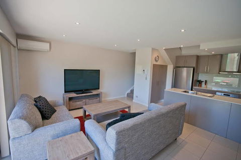 K Bay 7 - Hotel Accommodation 0