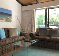 Ocean Dream - Hotel Accommodation