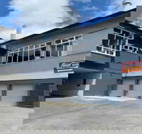 The Menai Hotel Motel - Hotel Accommodation