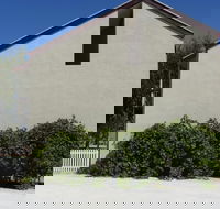 Coonawarra Motor Lodge - Hotel Accommodation