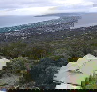 Arthurs Views - Hotel Accommodation