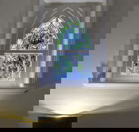 Captain's Retreat Apartments and Cottages - Hotel Accommodation