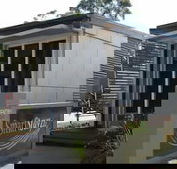 Smart Stayzzz Inns Clermont - Hotel Accommodation