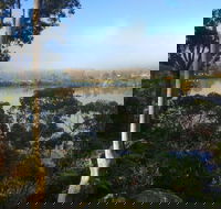 Ferndale - Hotel Accommodation