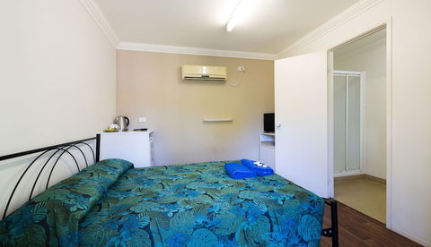 Kipara Tropical Rainforest Retreat - Hotel Accommodation 5