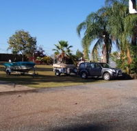 Nationwide Motel - Hotel Accommodation