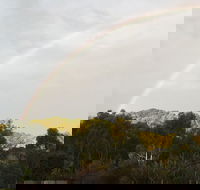 Anderida - Hotel Accommodation