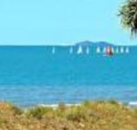 Driftwood Motel  Holiday Units - Hotel Accommodation