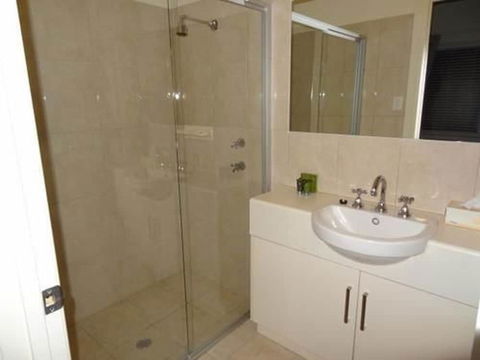 Hahndorf Oak Tree Cottages - Hotel Accommodation 3