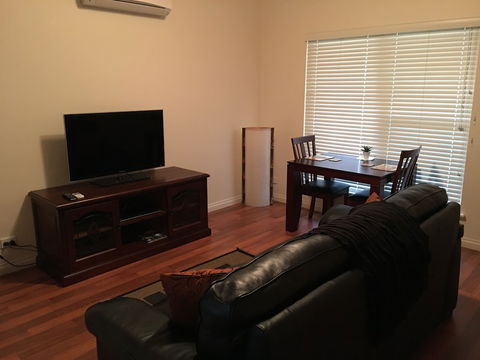 Hahndorf Oak Tree Cottages - Hotel Accommodation 5