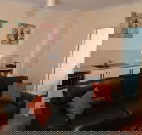 Hahndorf Oak Tree Cottages - Hotel Accommodation