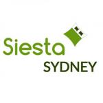 Siesta Sydney