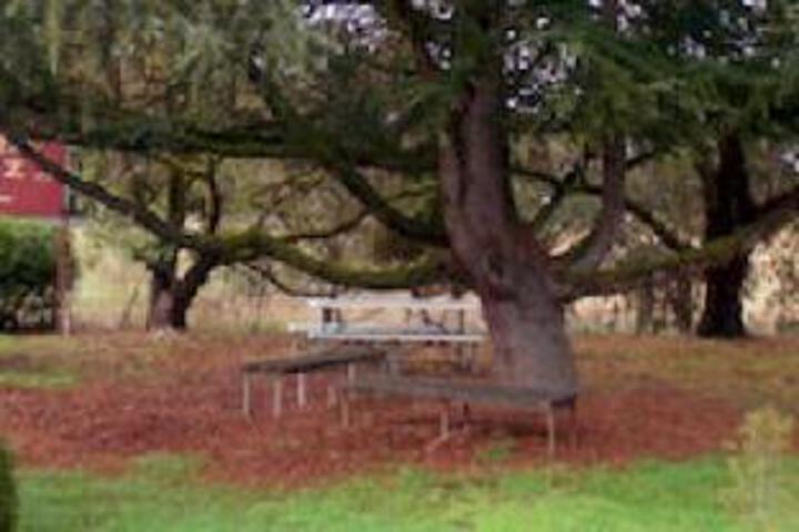 Port Gawler SA Hotel Accommodation