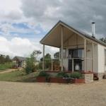 Torryburn NSW Hotel Accommodation