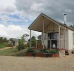 Grace Cottages - Hotel Accommodation