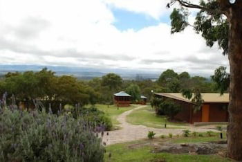 Cherrabah Resort - Hotel Accommodation 6