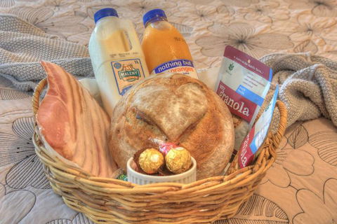 Montville Grove - Hotel Accommodation 7