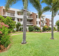 Sorrento Seaside Holiday Apartments - Hotel Accommodation