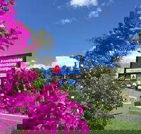 Southside Holiday Village - Hotel Accommodation