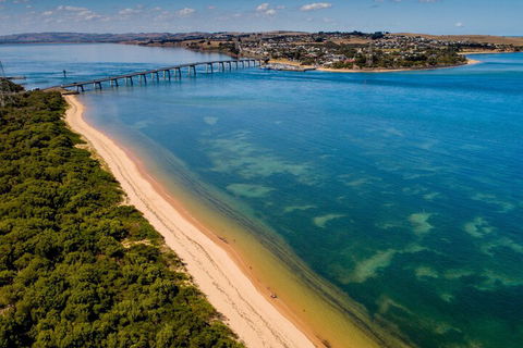 Ingenia Holidays Phillip Island - Hotel Accommodation 5