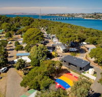 Ingenia Holidays Phillip Island - Hotel Accommodation