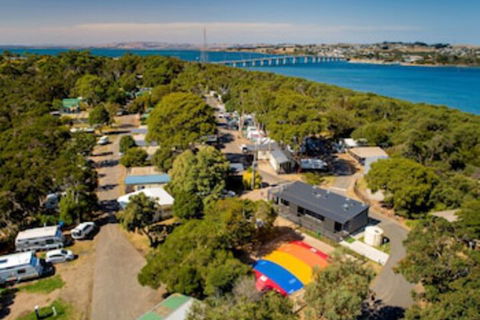 Ingenia Holidays Phillip Island - Hotel Accommodation 0