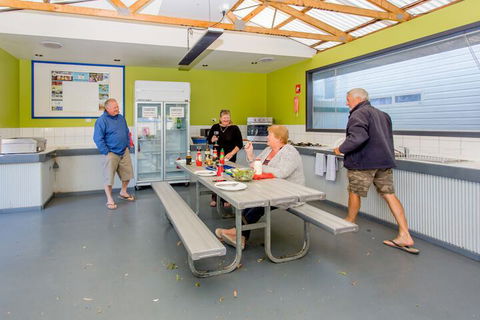 Ingenia Holidays Phillip Island - Hotel Accommodation 6