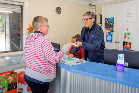 Ingenia Holidays Phillip Island - Hotel Accommodation 3