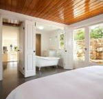 Apartment 35 - Hotel Accommodation
