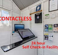 Sails elegant spacious beach villa - Hotel Accommodation
