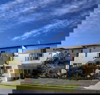 Mandarin Motel Macksville